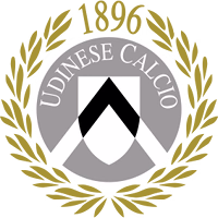 Удінезе logo