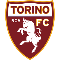 Торіно ФК logo