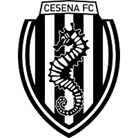 Чезена ФК logo