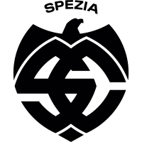 Кальчо Спеція logo