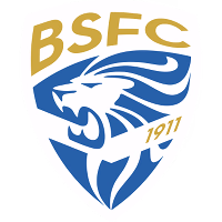 Брешіа Кальчо logo