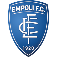 Емполі logo