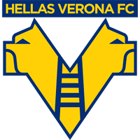 Гейли logo