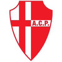 Кальчо Падуя logo