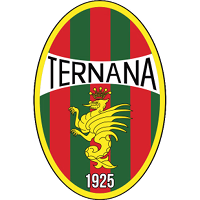 Ternana Calcio logo