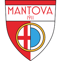Мантуя 1911 рік logo