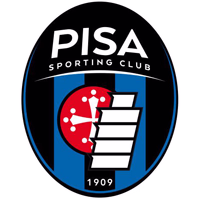 Піза logo
