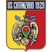 США Катандзаро 1929 logo