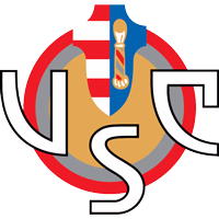 Кремонез США logo