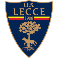 Лечче logo