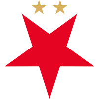 СК Славія Прага logo