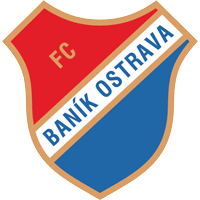 Острава logo