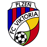 ФК Вікторія Пльзень logo