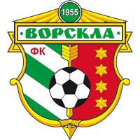 Fk vorskla poltava logo