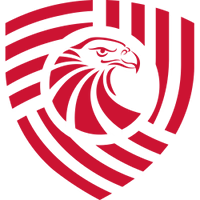 СК Іберія 1999 logo