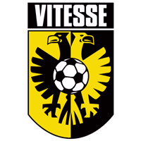 СБВ Вітесс logo