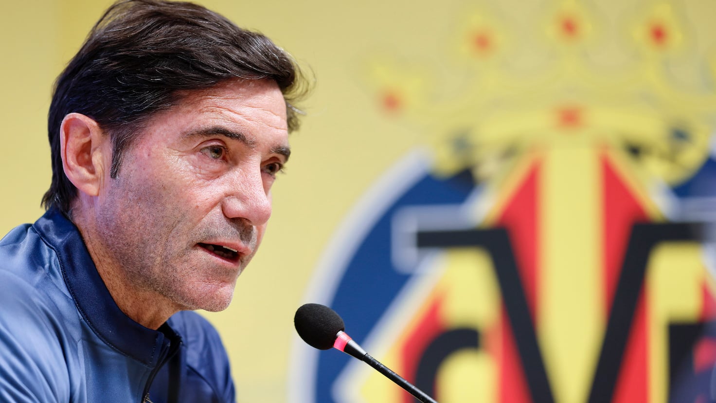 Rallying for European Dreams: How Winning at Home is Key for Villarreal's Ambitions