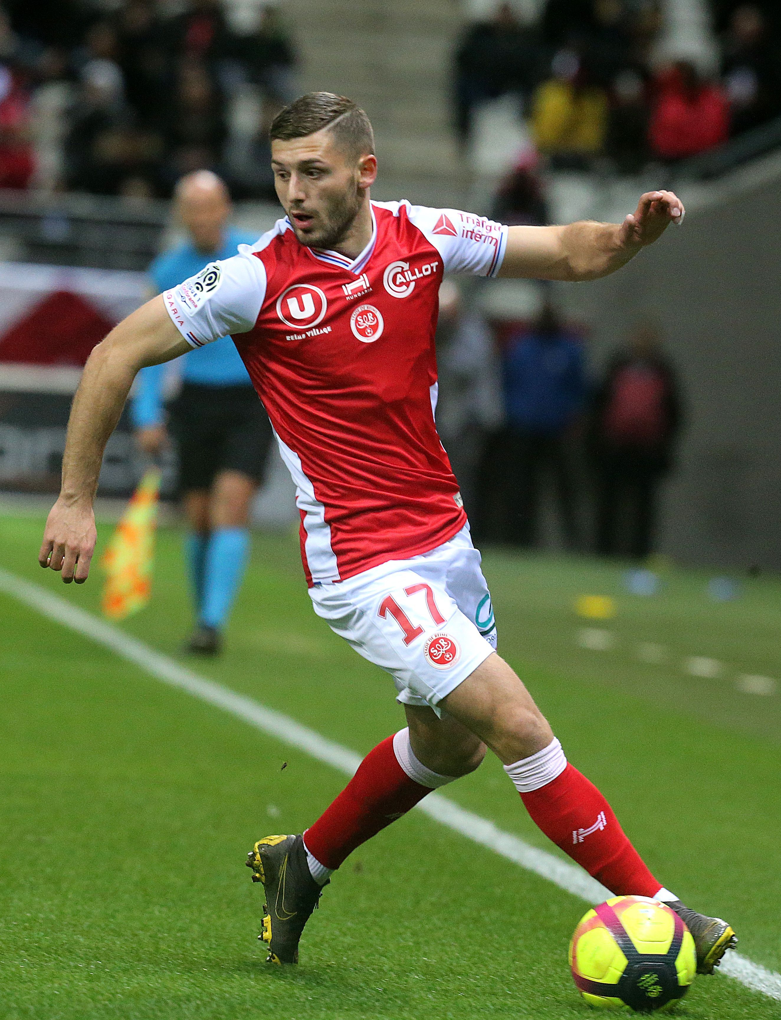 Arbër photo