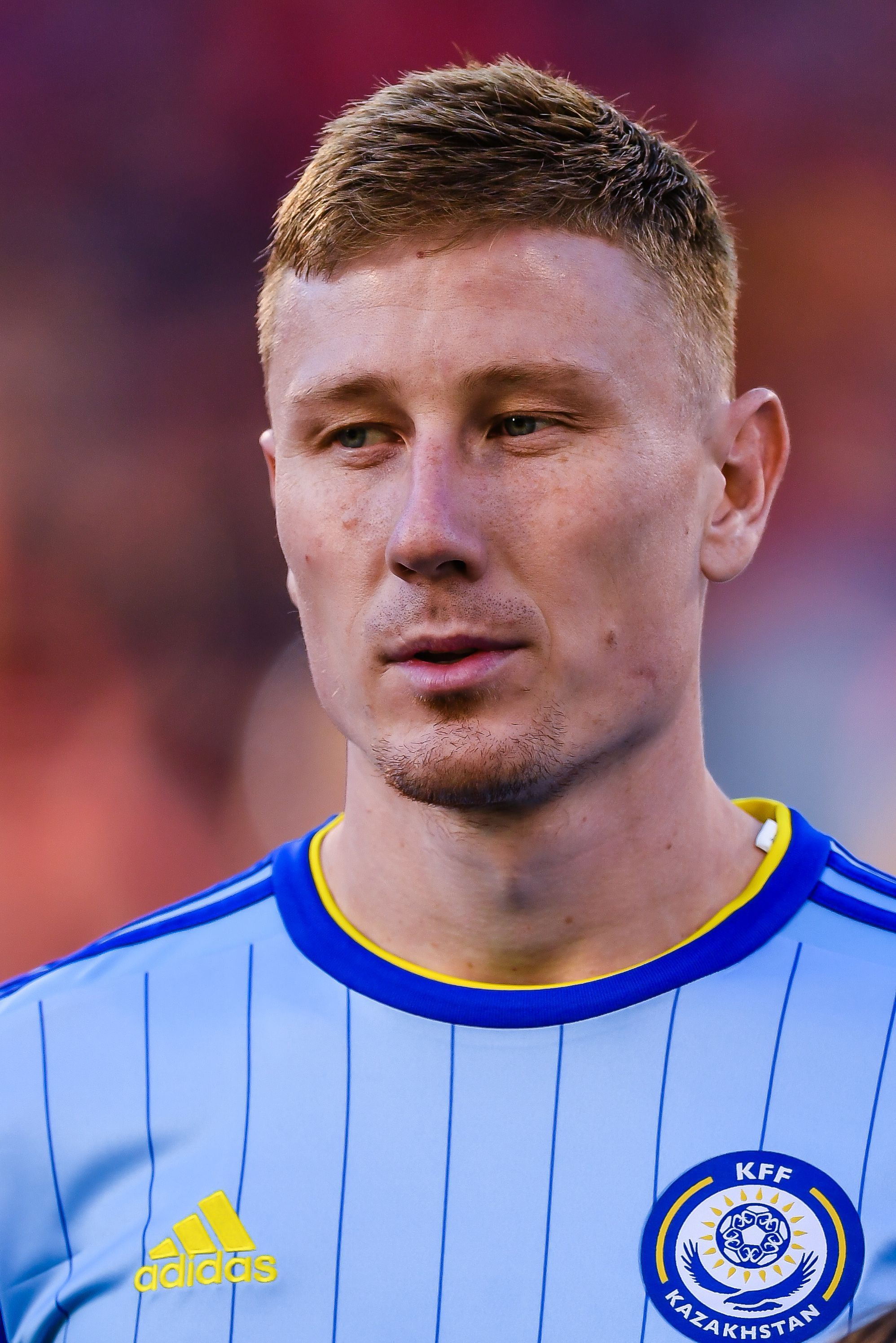Олександр photo