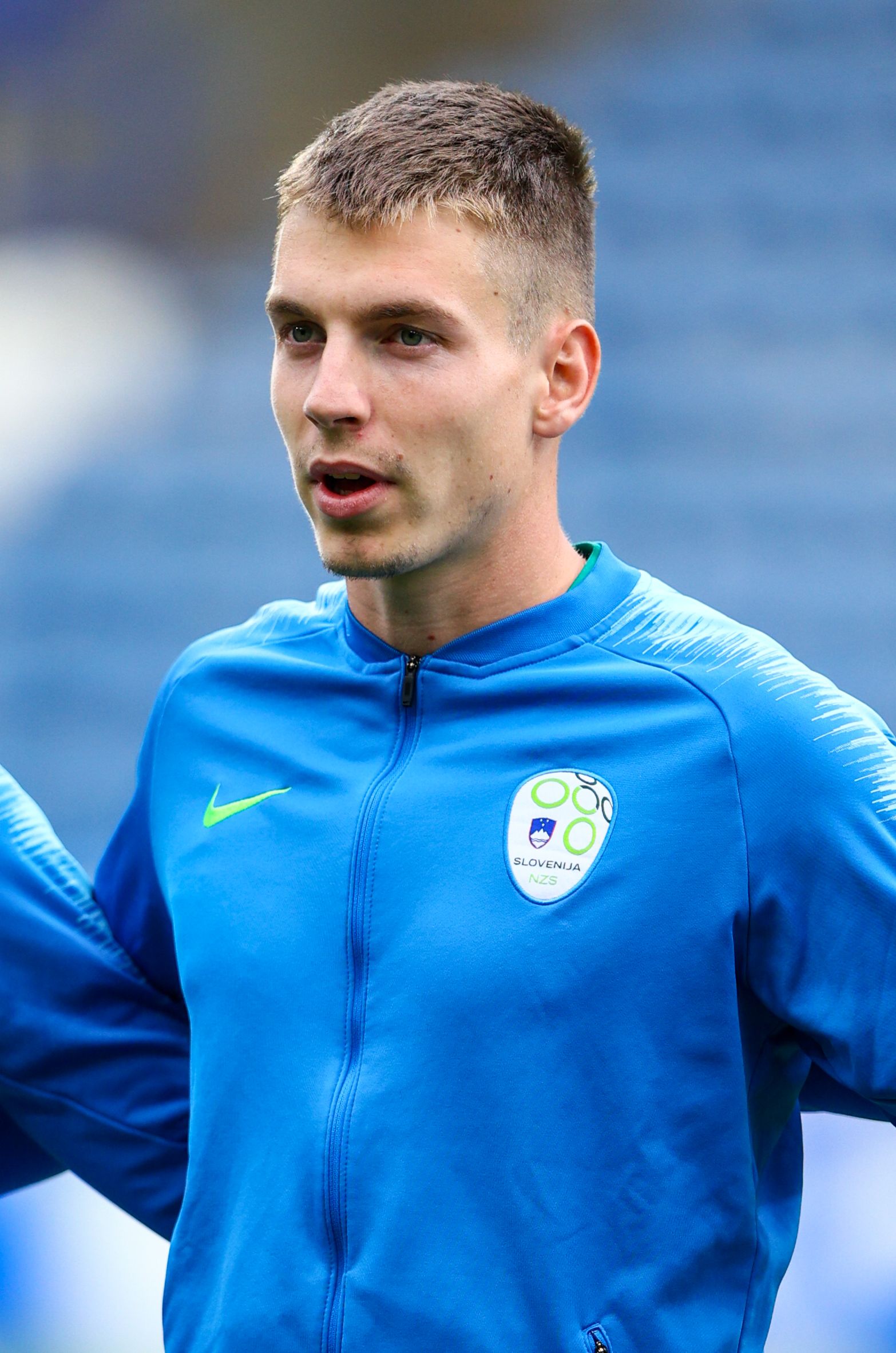 Марк photo