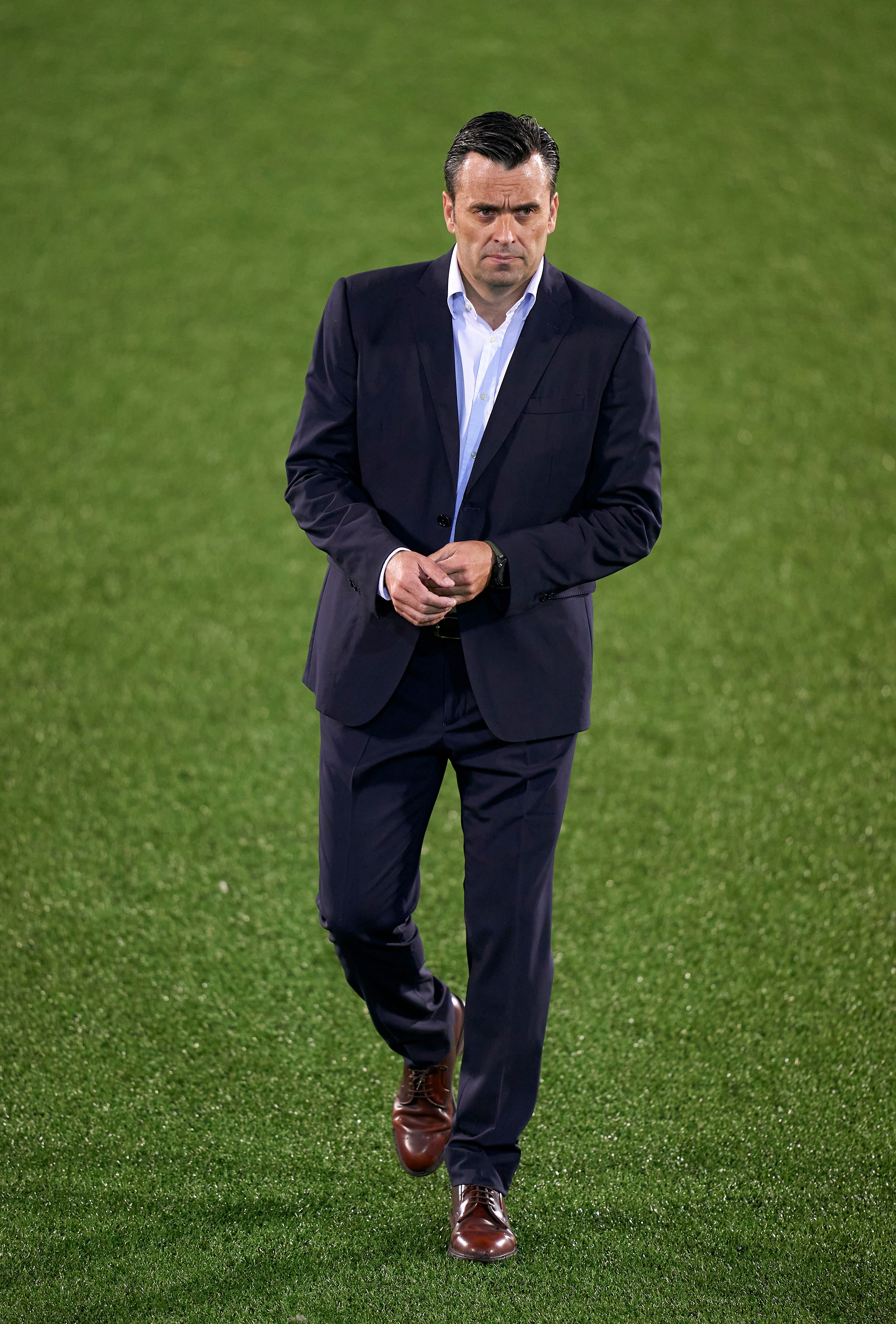 Koldo Álvarez photo