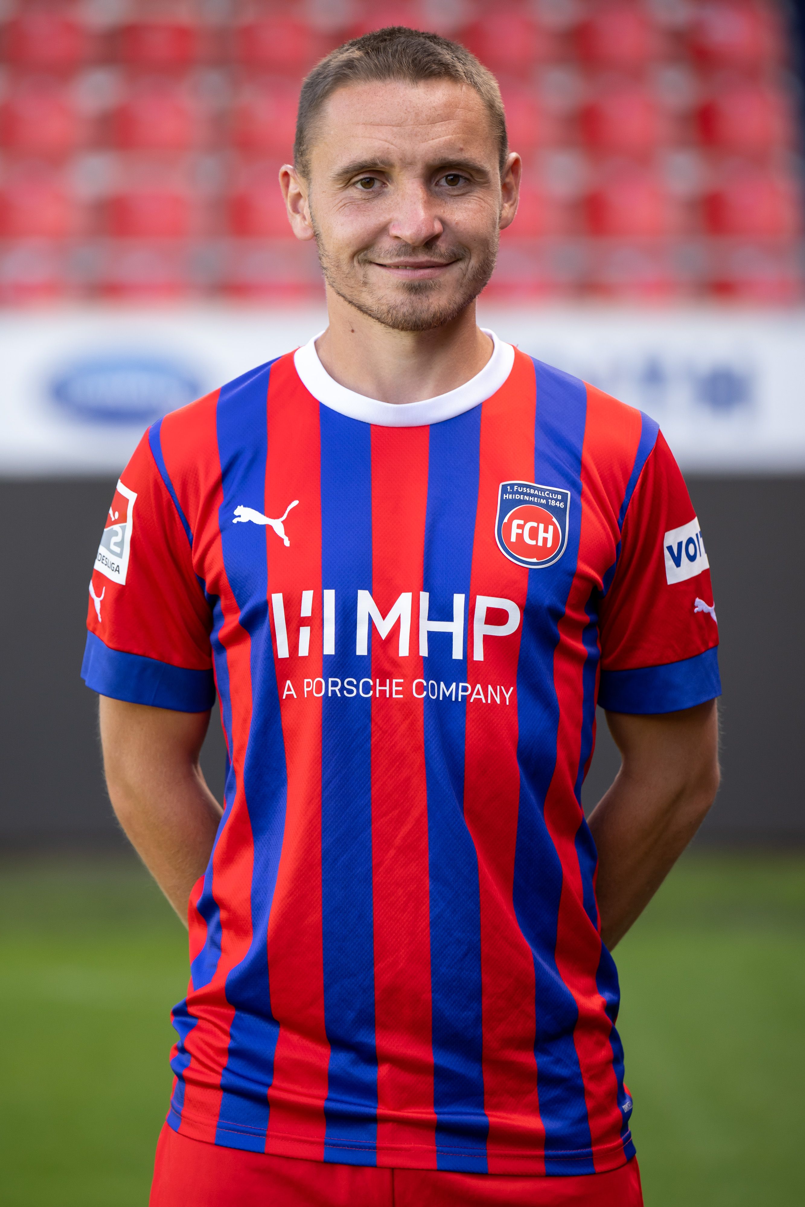Андреас photo