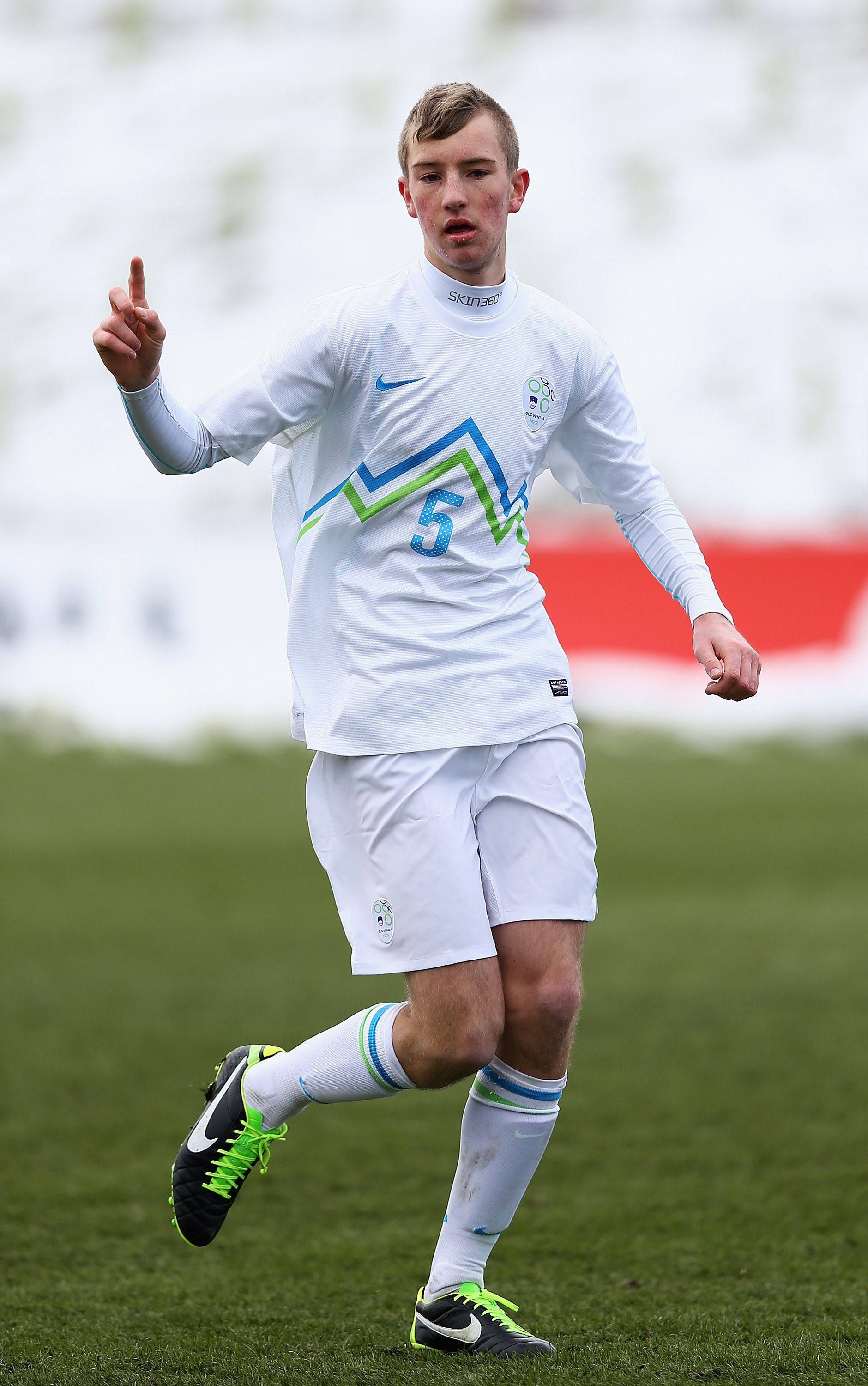 Клемен photo