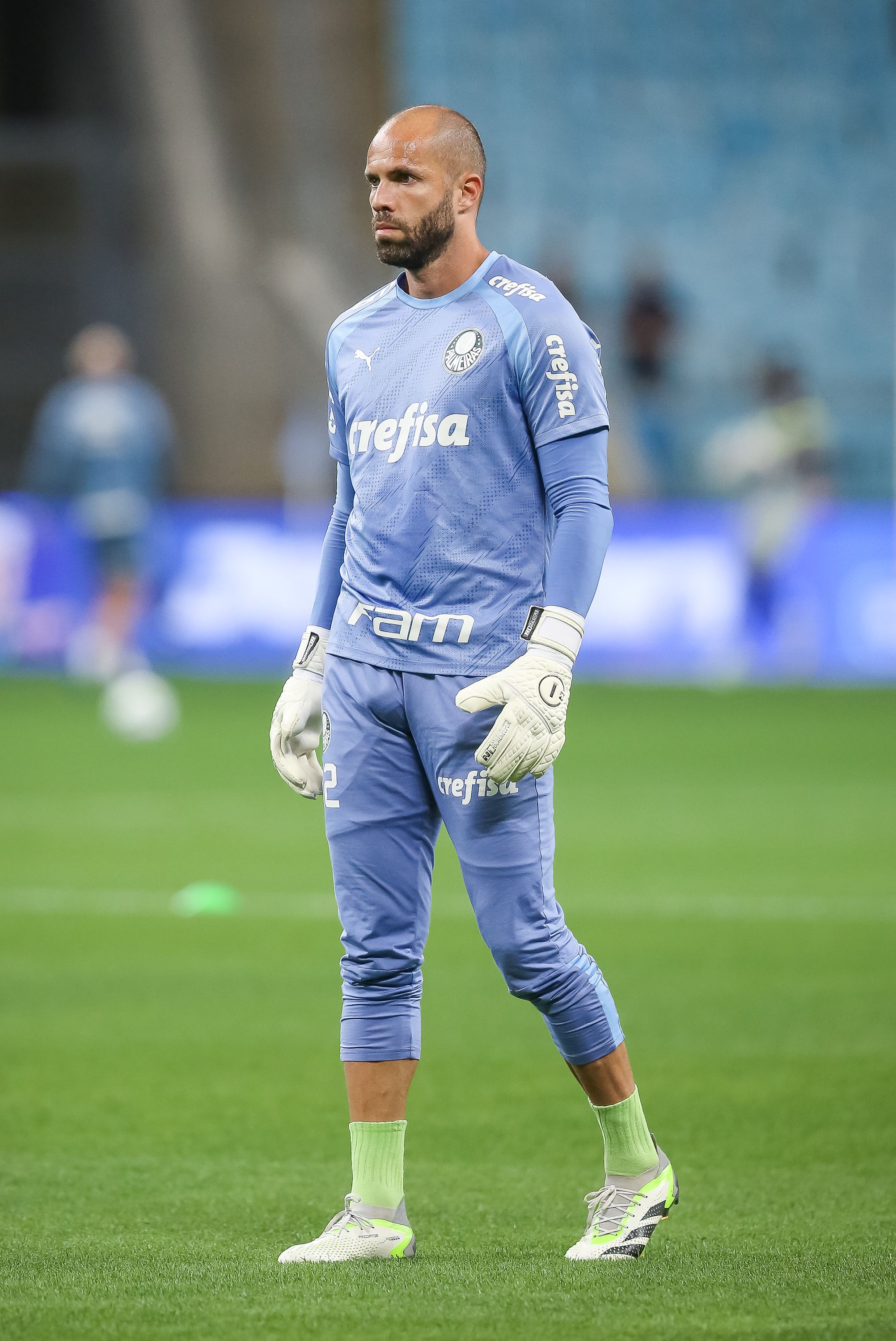 Marcelo Lomba photo