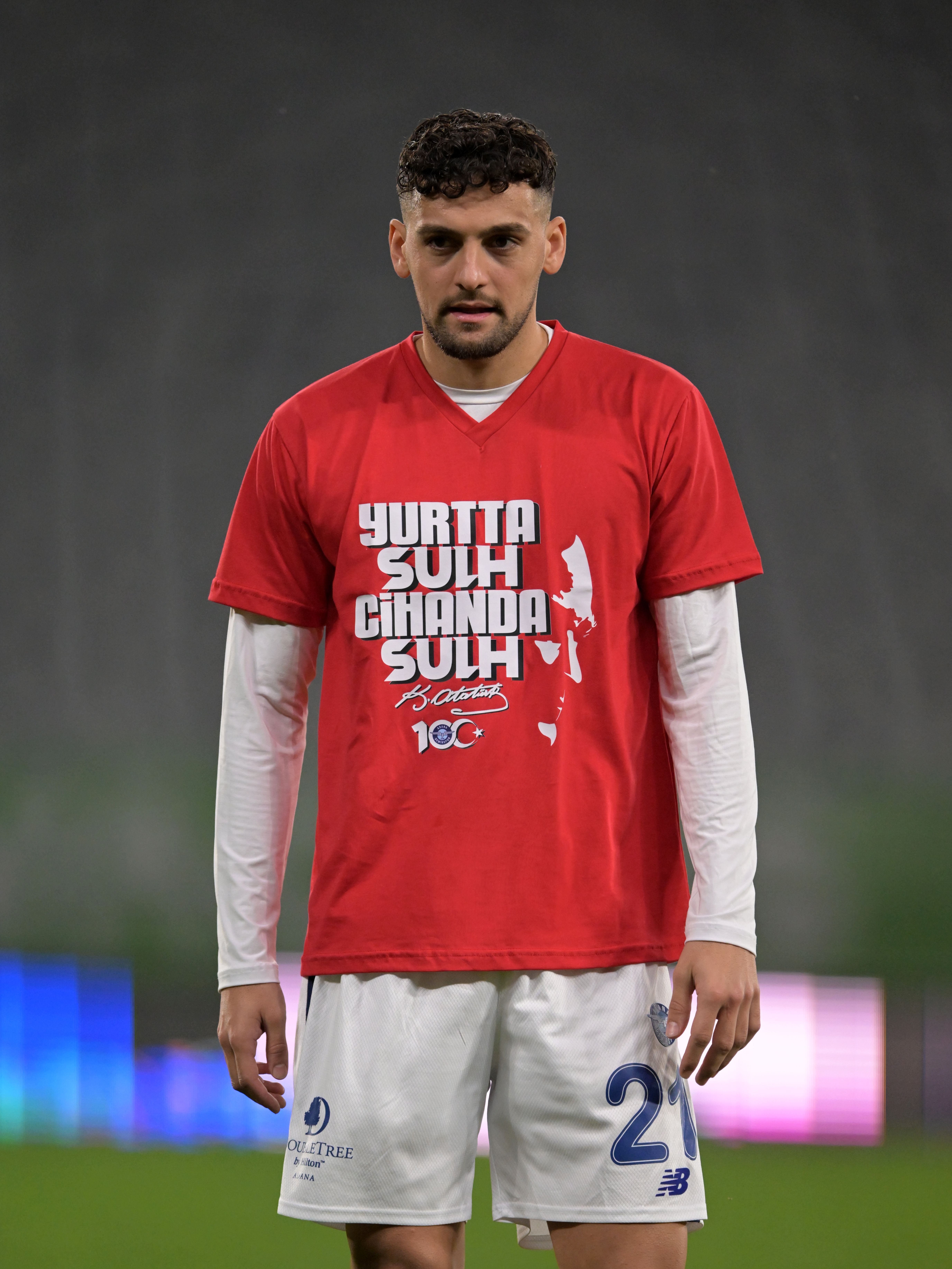 Абдулсамет photo