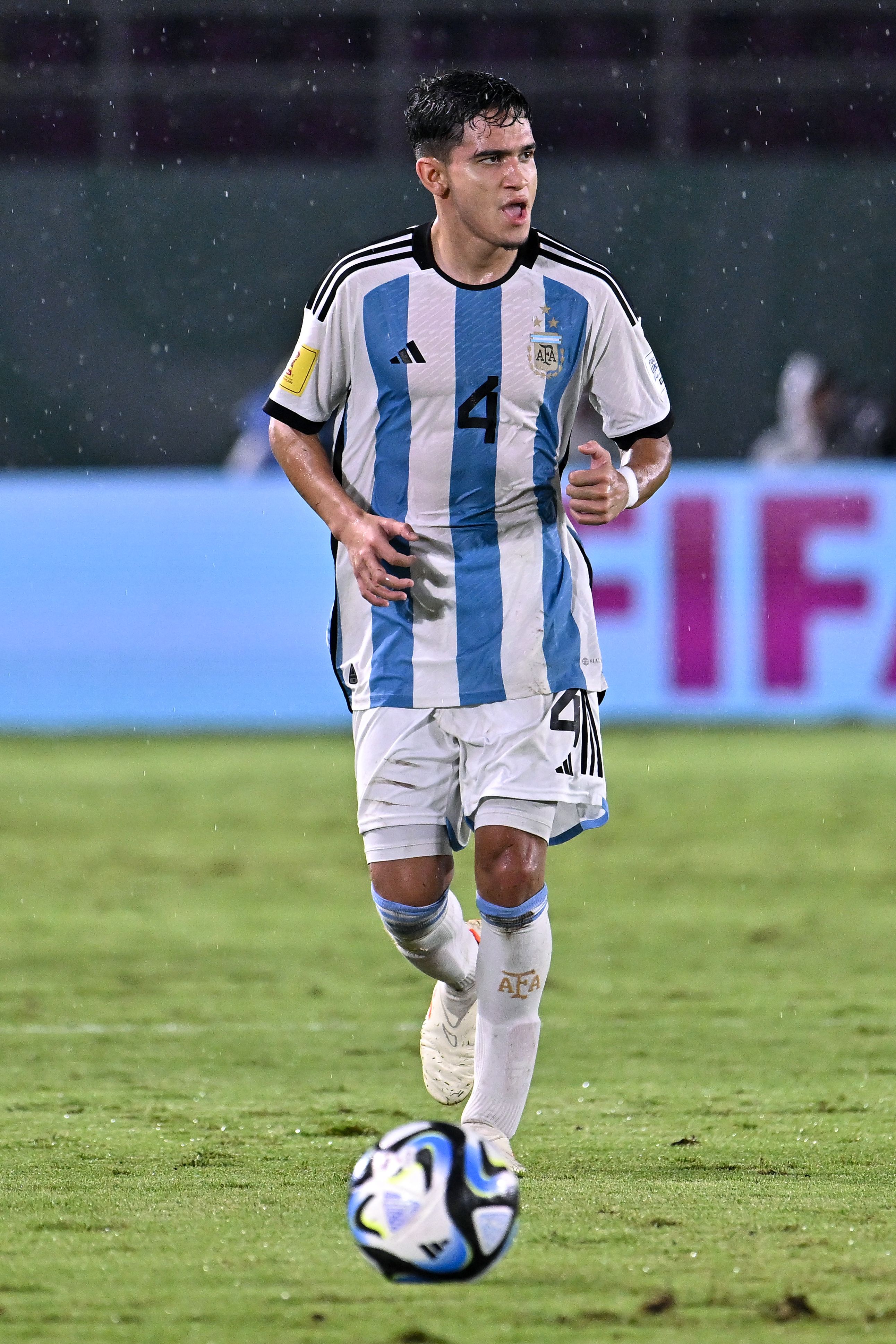 Dylan Tomás photo