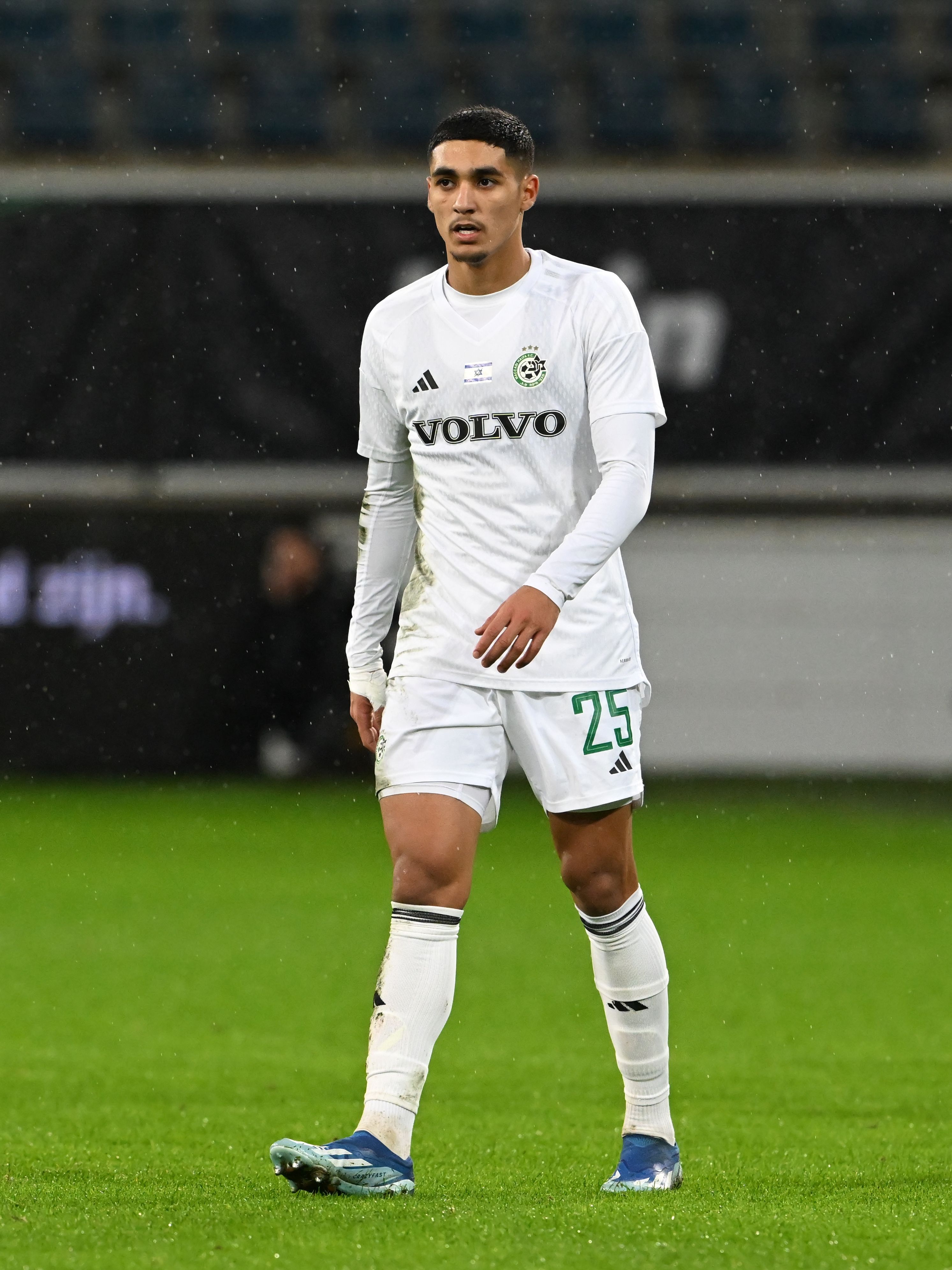 Анан photo