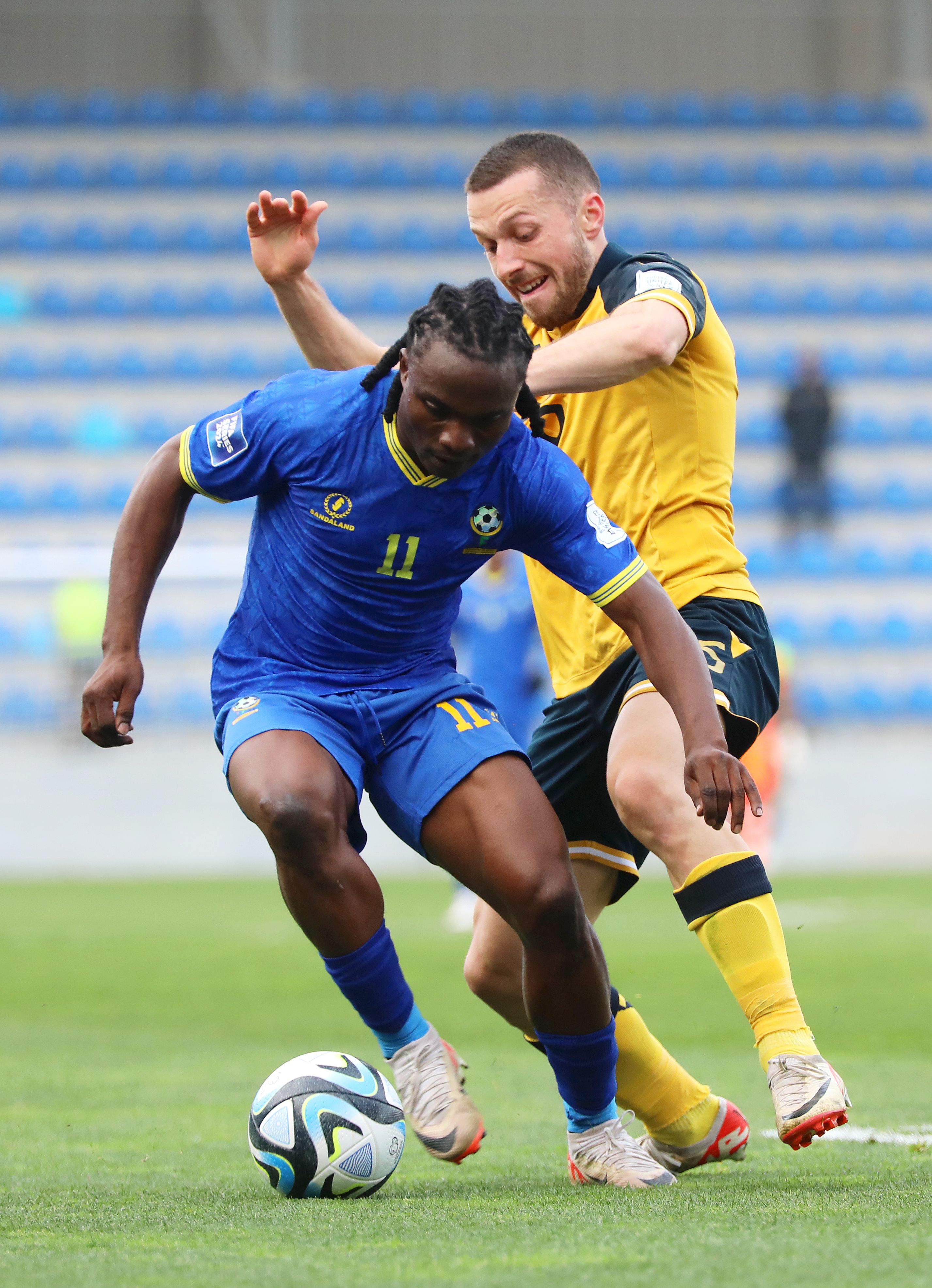 Віктор photo
