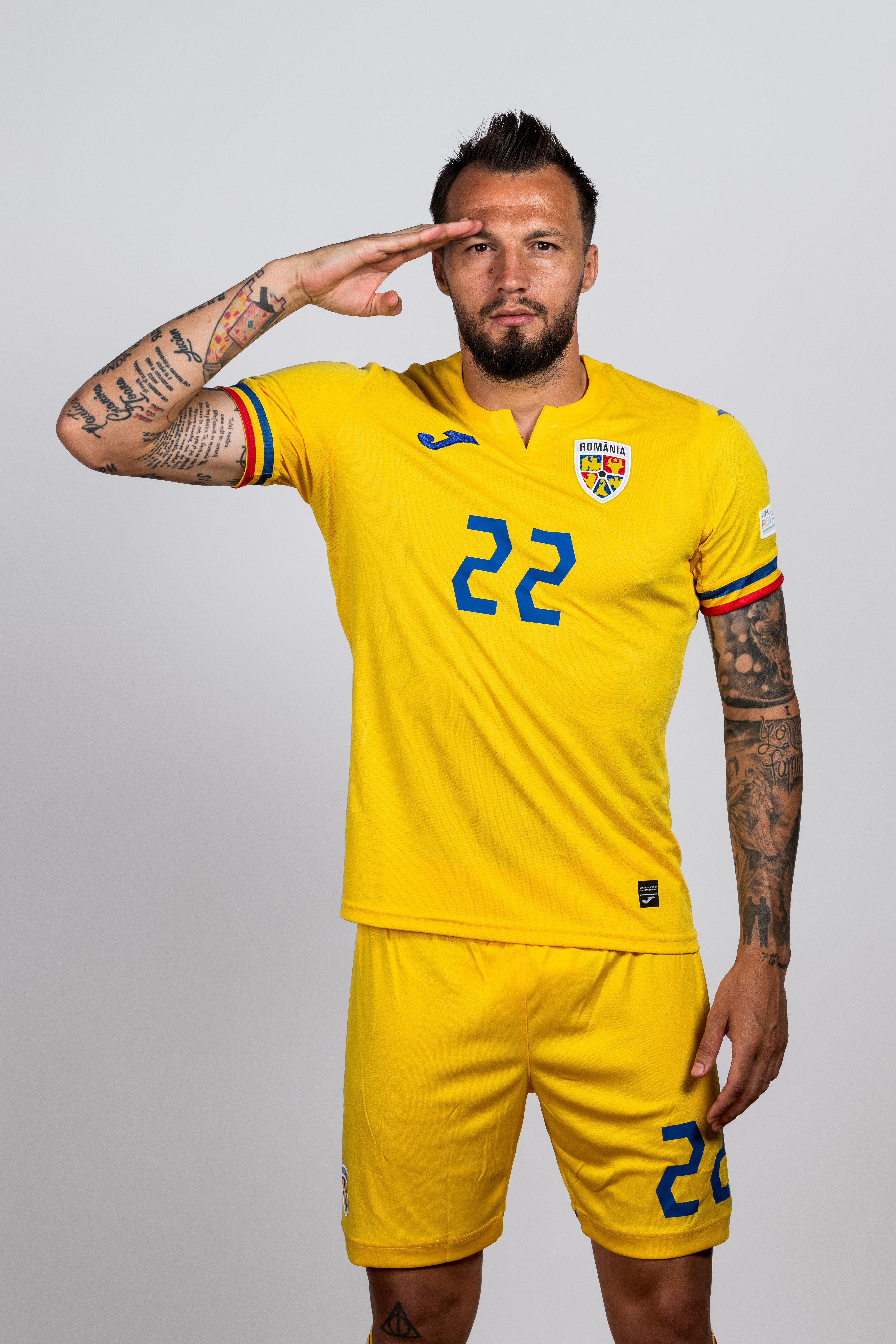 Василе photo