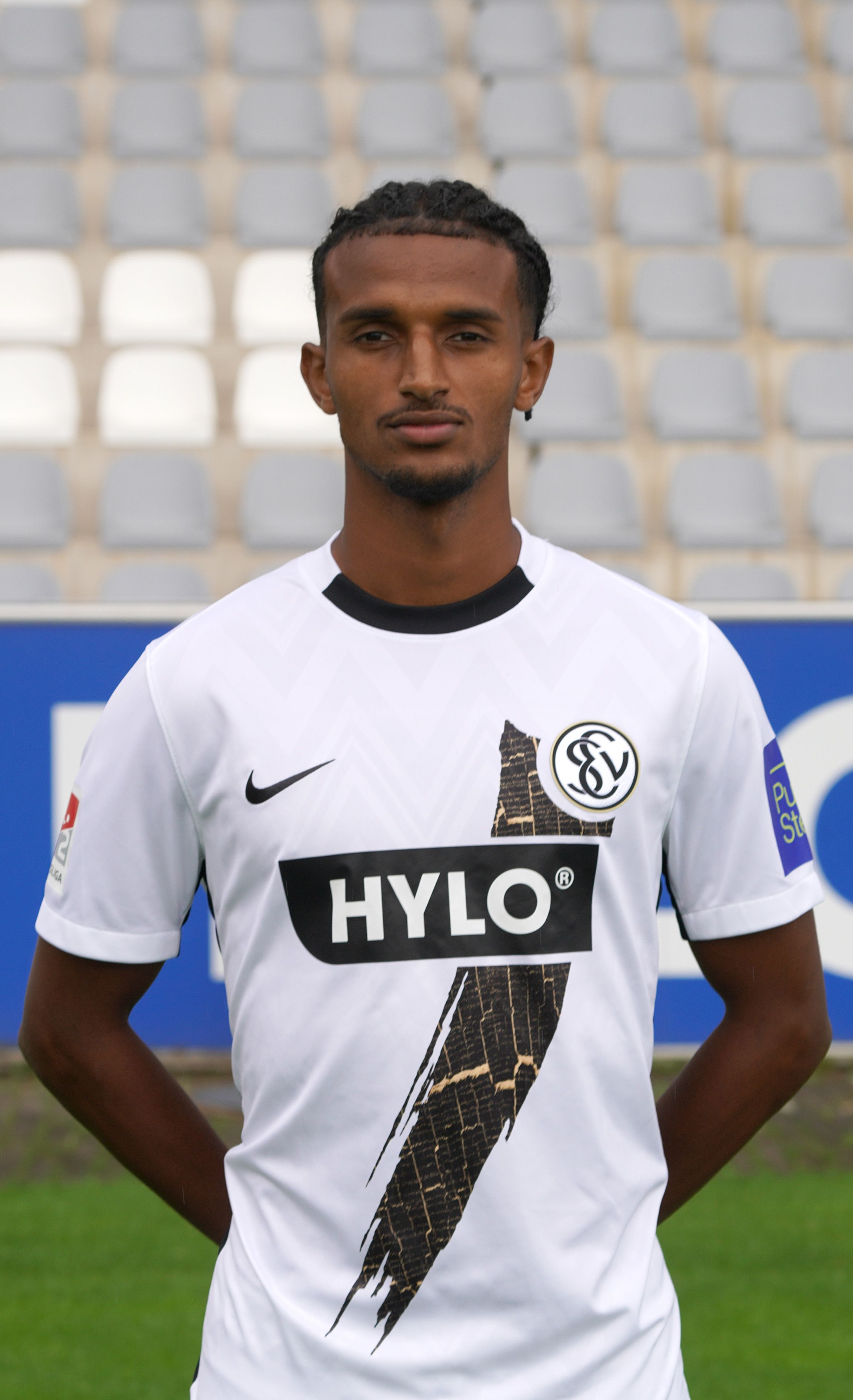Филимон photo