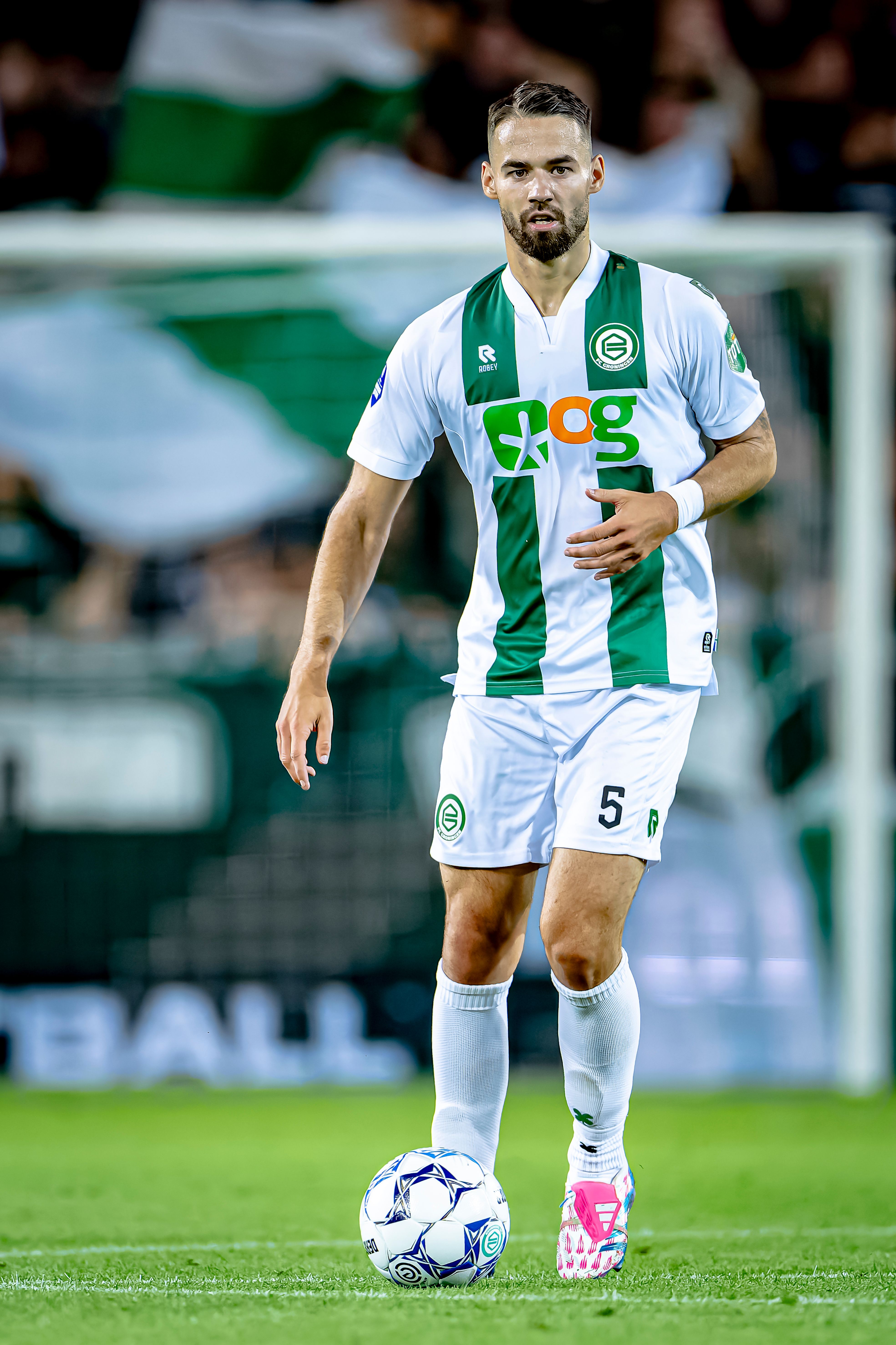 Марко photo