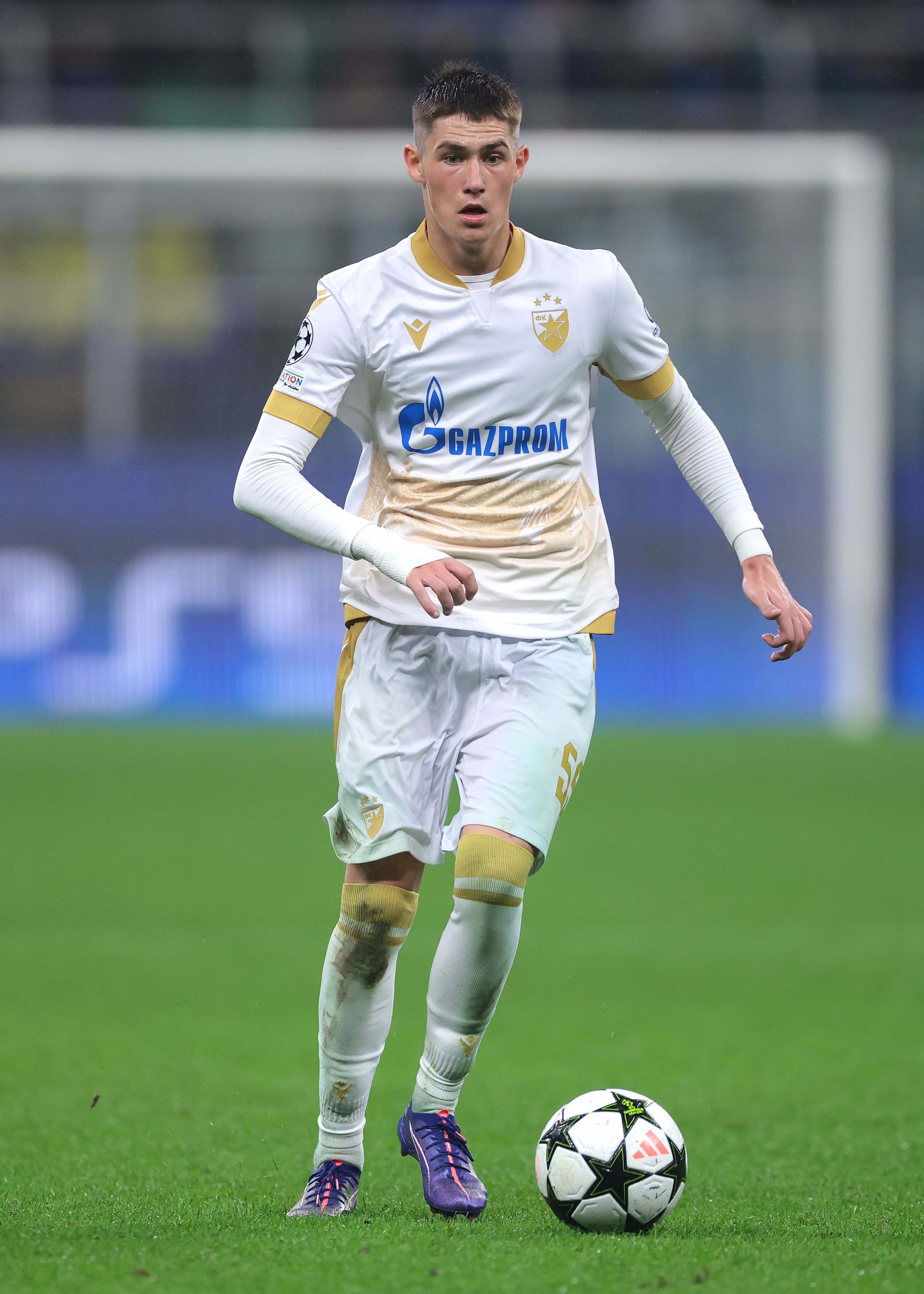 Андрія photo