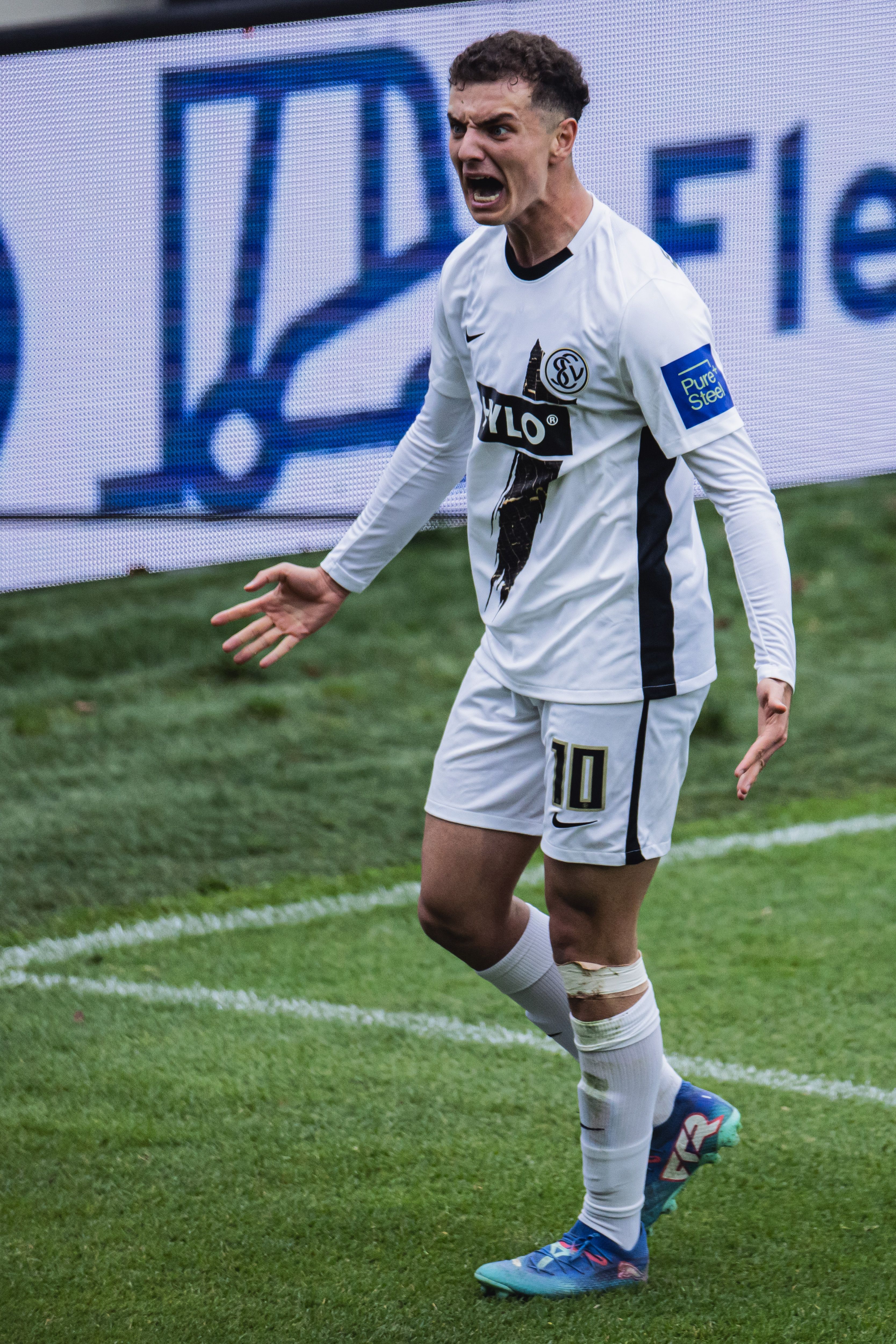 Фісник photo