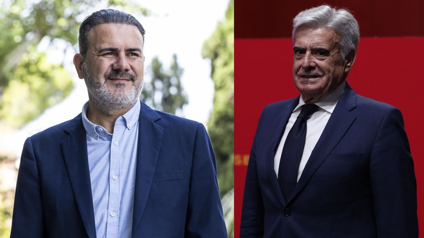 Election Shockwave: Who’ll Steer Spanish Football’s Fate?