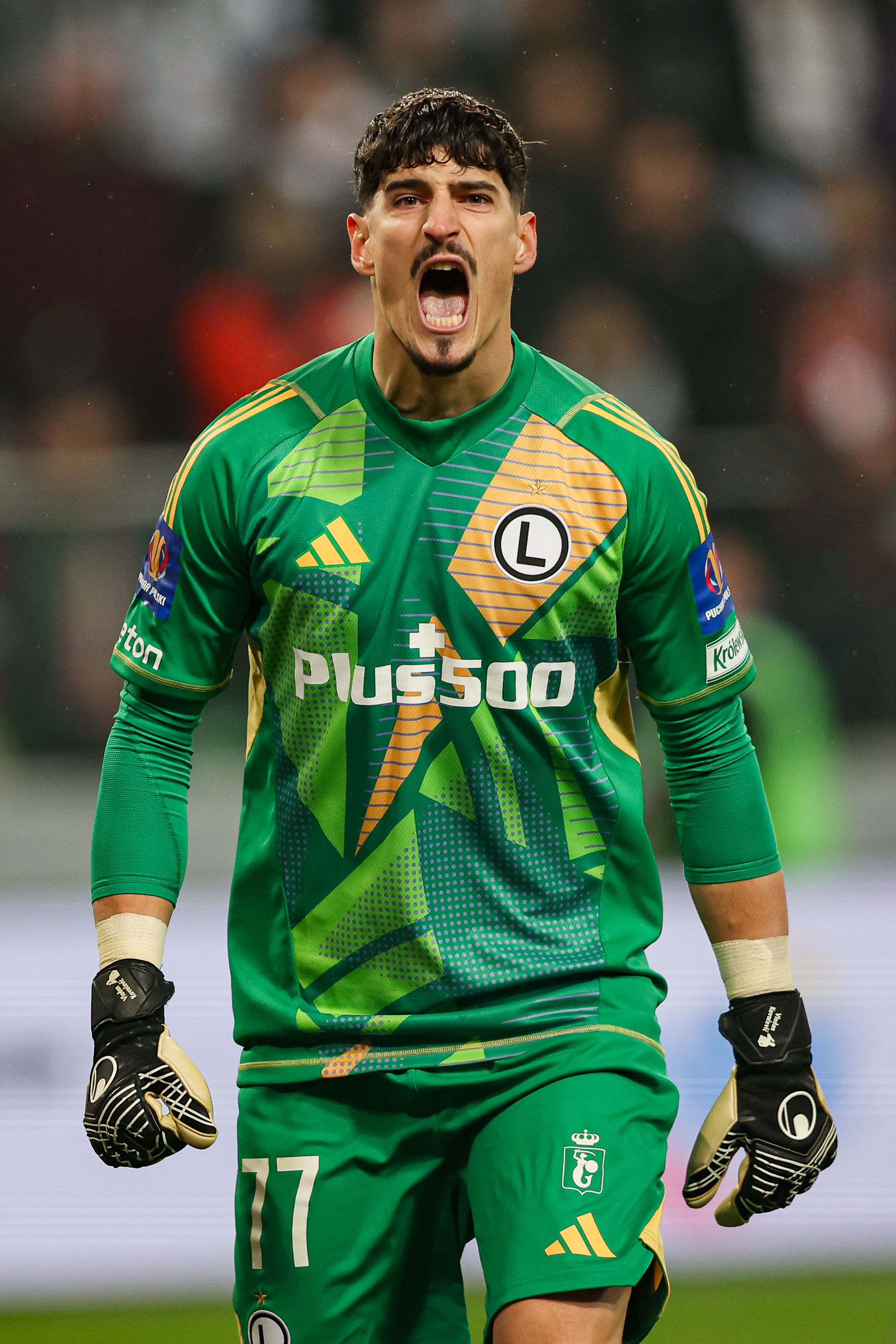 Vladen Kovačević photo
