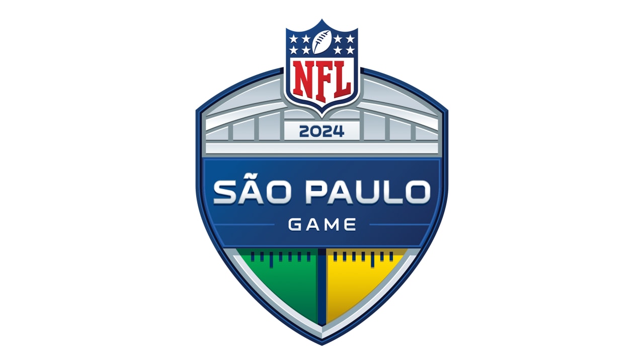 Cheeseheads in Brazil: Packers & Eagles Kickoff NFL in São Paulo!