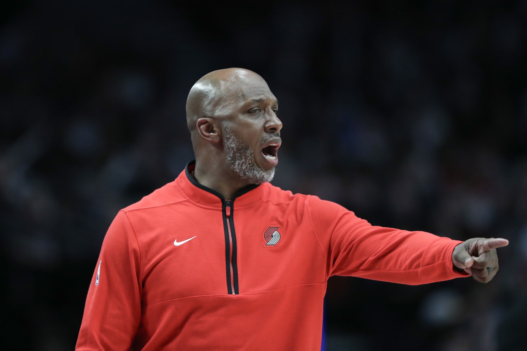 Chauncey Billups on the Horizon: NBA Teams Eye Trail Blazers Coach Amid Staff Shakeup