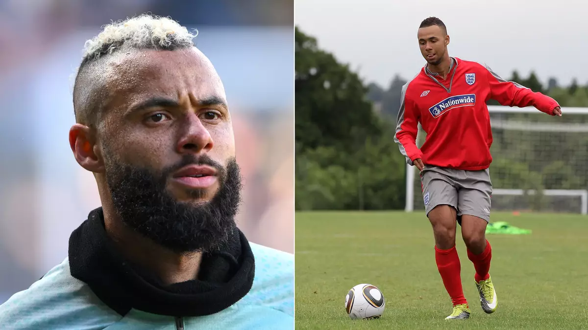 Football Prodigy to Free Agent: John Bostock's Search for a New Chapter