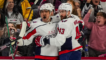 Ovechkin Shatters Record with Unprecedented 18th 30-goal Season!