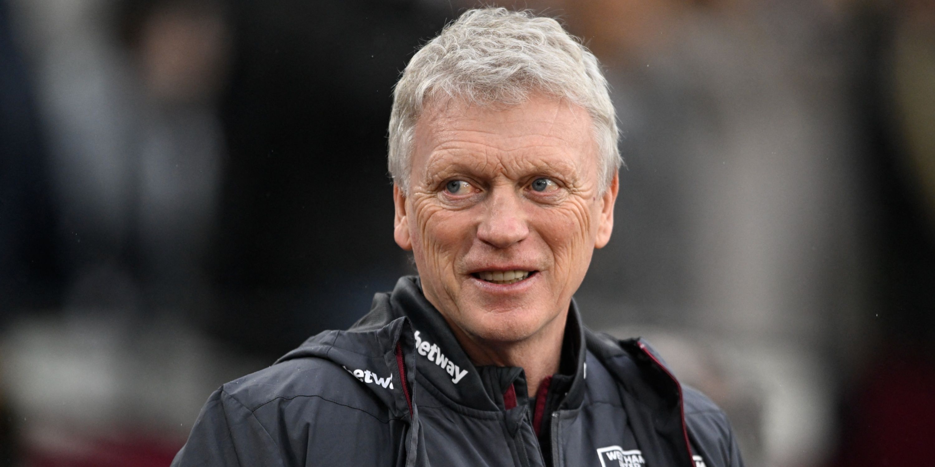 West Ham Nears Decision on David Moyes' Successor in Managerial Shake-up