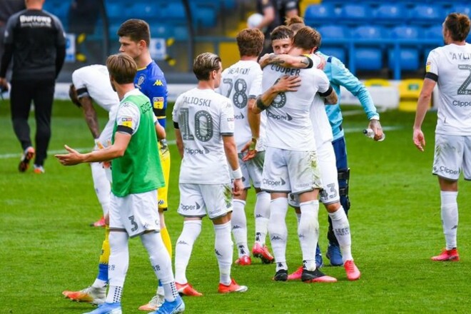 Walloping Win Streak: Leeds Aims to Crush Watford's Hopes!