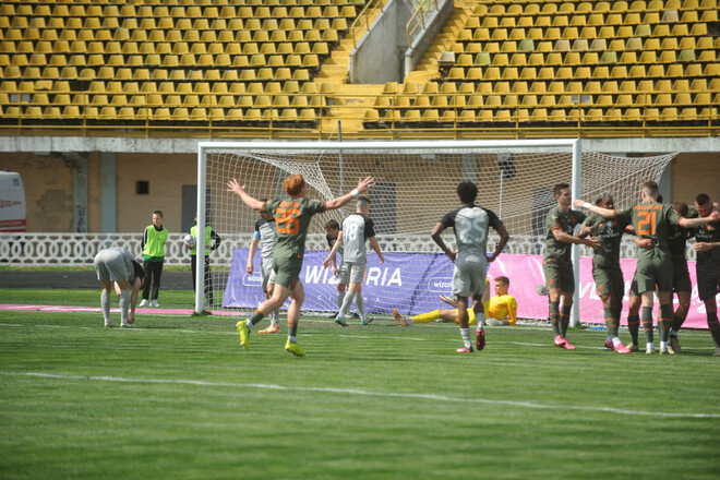 Shakhtar Inches Closer to Glory with 1-0 Win over Vorskla!