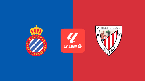 Попередній перегляд матчу
Майбутнє зіткнення між RCD Espanyol de Barcelona та Athletic Club обіцяє захоплюючу зустріч у дивізії Primera. Коли Espanyol в даний ч...