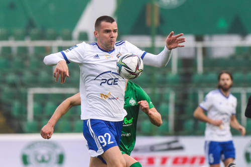 Aleksandar Kolev photo