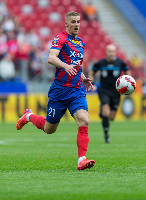 Vladislavs Gutkovskis photo