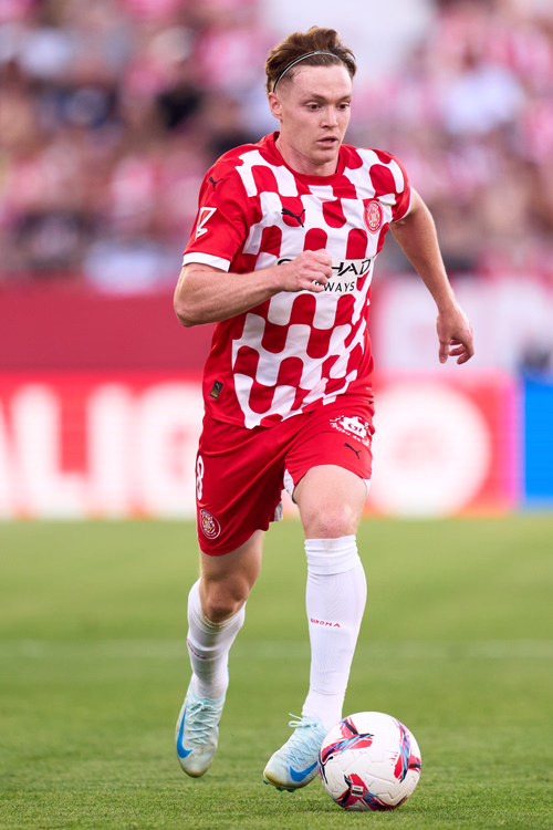 Віктор Циганков photo